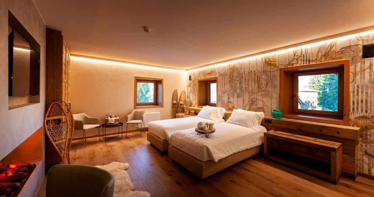 Junior Suite,1144644903:JPEG