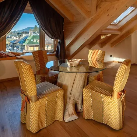 Asiago Sporting Hotel&Spa-3